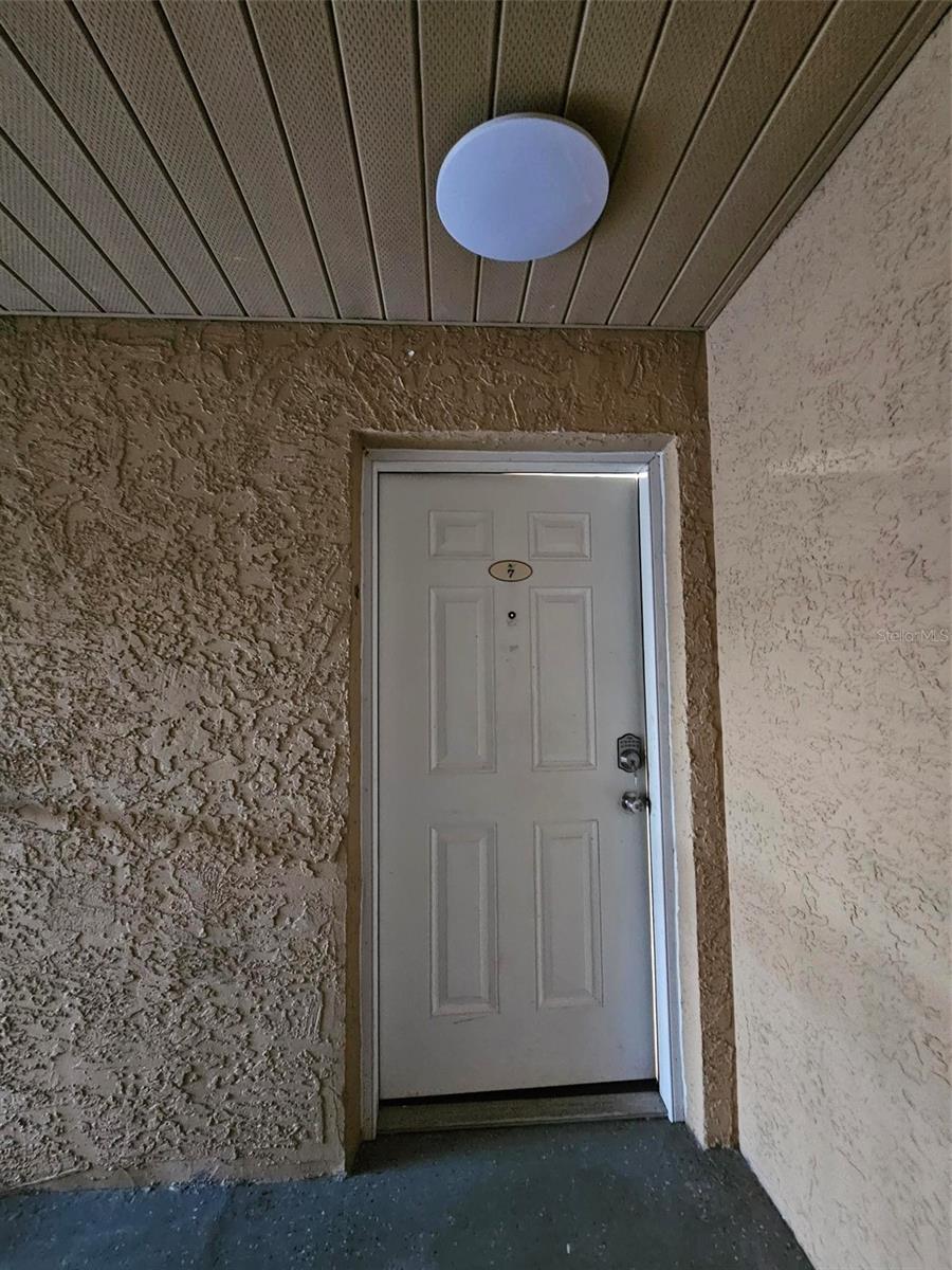 2408 BARLEY CLUB COURT 7