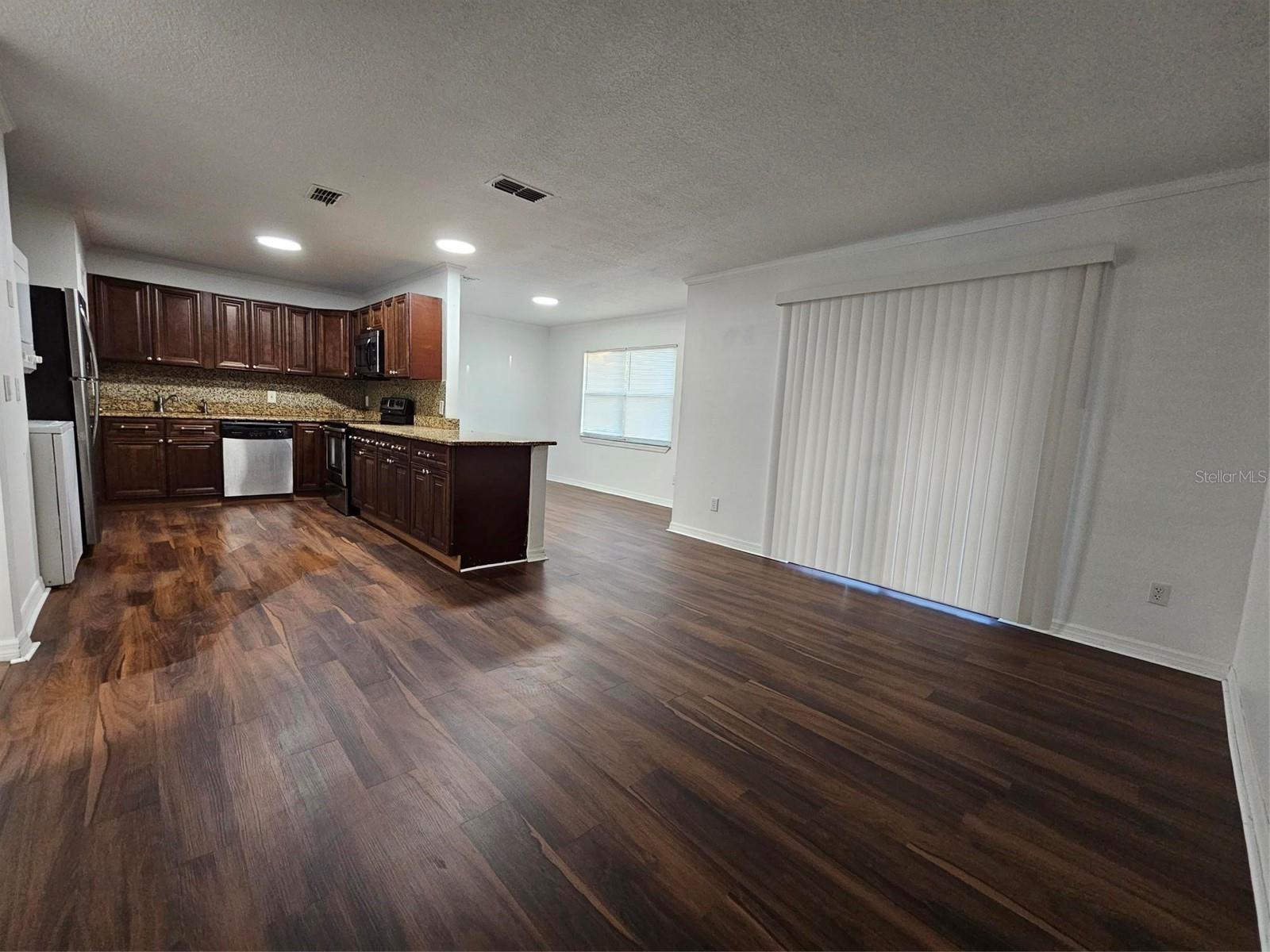 2408 BARLEY CLUB COURT 7