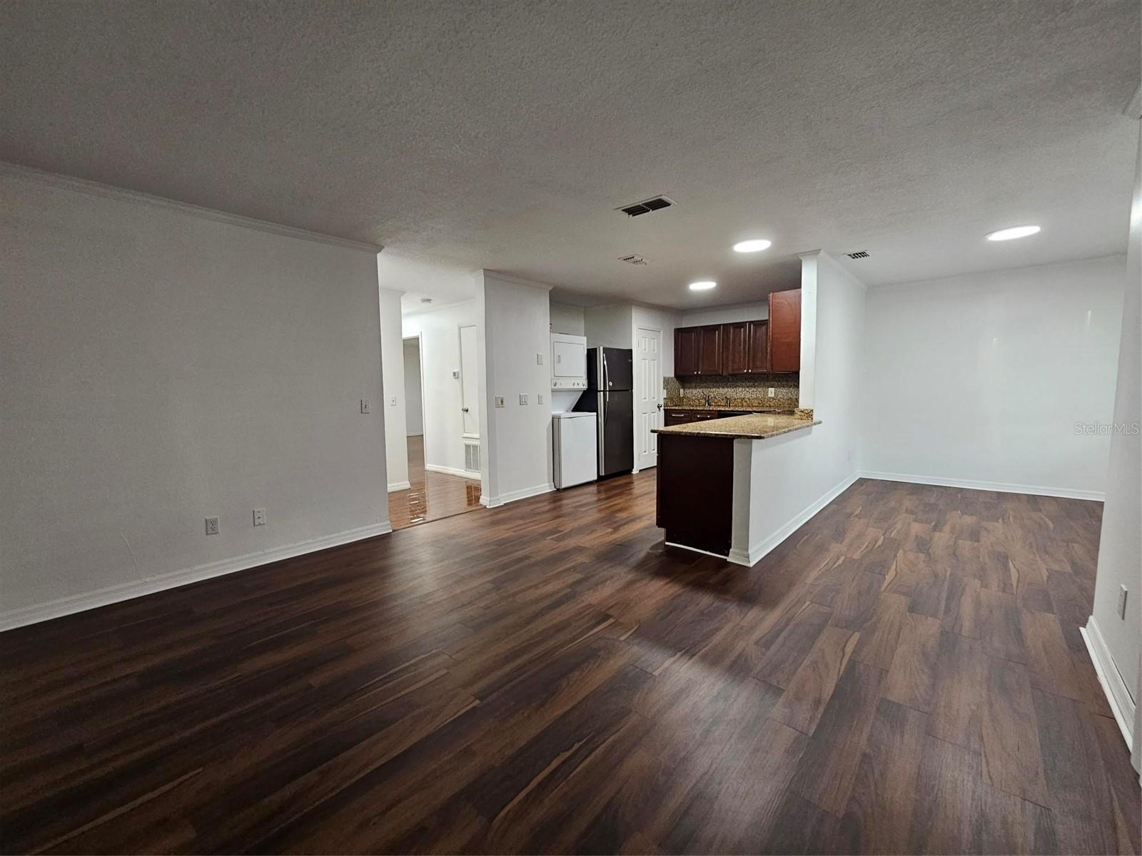 2408 BARLEY CLUB COURT 7