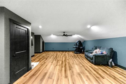 Tiny photo for 9889 NW 11 Terrace, Ocala, FL 34475 (MLS # OM706875)