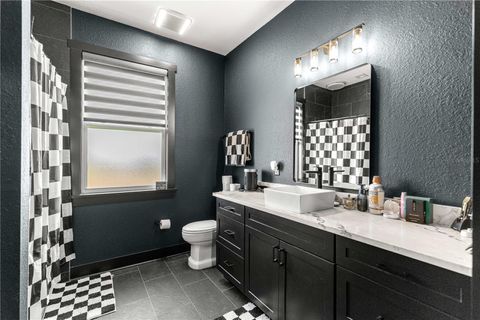 Tiny photo for 9889 NW 11 Terrace, Ocala, FL 34475 (MLS # OM706875)