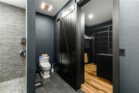 Tiny photo for 9889 NW 11 Terrace, Ocala, FL 34475 (MLS # OM706875)