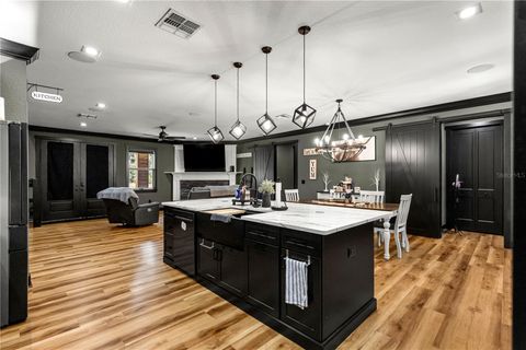 Tiny photo for 9889 NW 11 Terrace, Ocala, FL 34475 (MLS # OM706875)