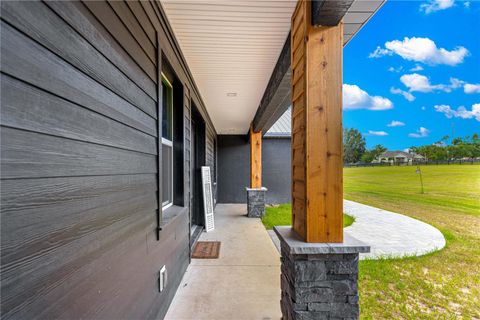 Tiny photo for 9889 NW 11 Terrace, Ocala, FL 34475 (MLS # OM706875)