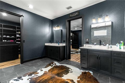 Tiny photo for 9889 NW 11 Terrace, Ocala, FL 34475 (MLS # OM706875)