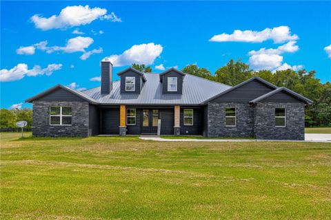 Tiny photo for 9889 NW 11 Terrace, Ocala, FL 34475 (MLS # OM706875)