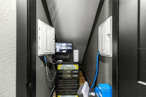 Tiny photo for 9889 NW 11 Terrace, Ocala, FL 34475 (MLS # OM706875)