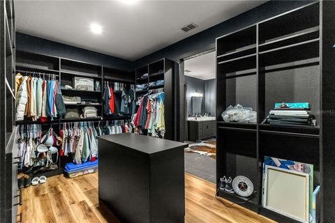 Tiny photo for 9889 NW 11 Terrace, Ocala, FL 34475 (MLS # OM706875)