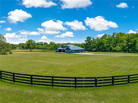 Tiny photo for 9889 NW 11 Terrace, Ocala, FL 34475 (MLS # OM706875)