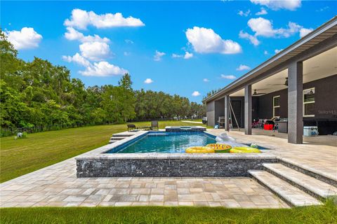 Tiny photo for 9889 NW 11 Terrace, Ocala, FL 34475 (MLS # OM706875)