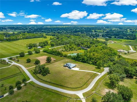 Tiny photo for 9889 NW 11 Terrace, Ocala, FL 34475 (MLS # OM706875)