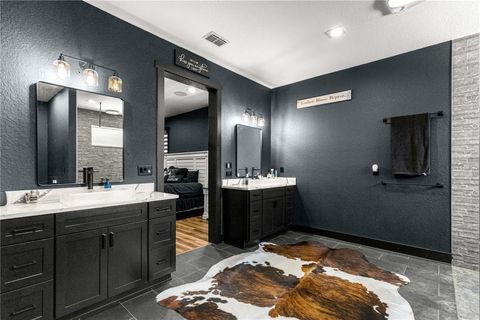 Tiny photo for 9889 NW 11 Terrace, Ocala, FL 34475 (MLS # OM706875)