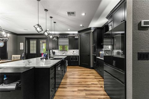 Tiny photo for 9889 NW 11 Terrace, Ocala, FL 34475 (MLS # OM706875)