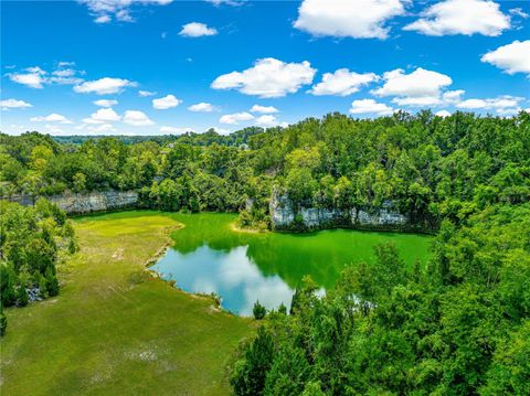 Tiny photo for 9889 NW 11 Terrace, Ocala, FL 34475 (MLS # OM706875)