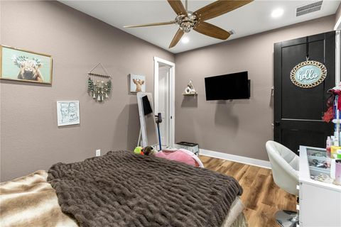 Tiny photo for 9889 NW 11 Terrace, Ocala, FL 34475 (MLS # OM706875)