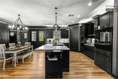 Tiny photo for 9889 NW 11 Terrace, Ocala, FL 34475 (MLS # OM706875)