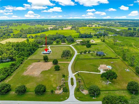 Tiny photo for 9889 NW 11 Terrace, Ocala, FL 34475 (MLS # OM706875)