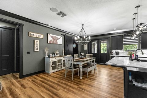 Tiny photo for 9889 NW 11 Terrace, Ocala, FL 34475 (MLS # OM706875)