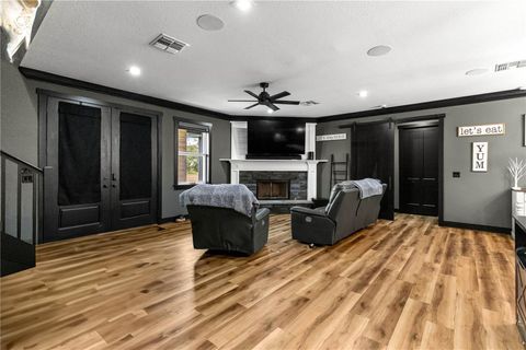 Tiny photo for 9889 NW 11 Terrace, Ocala, FL 34475 (MLS # OM706875)