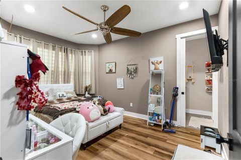 Tiny photo for 9889 NW 11 Terrace, Ocala, FL 34475 (MLS # OM706875)