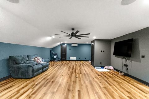 Tiny photo for 9889 NW 11 Terrace, Ocala, FL 34475 (MLS # OM706875)