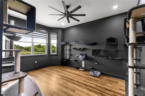 Tiny photo for 9889 NW 11 Terrace, Ocala, FL 34475 (MLS # OM706875)