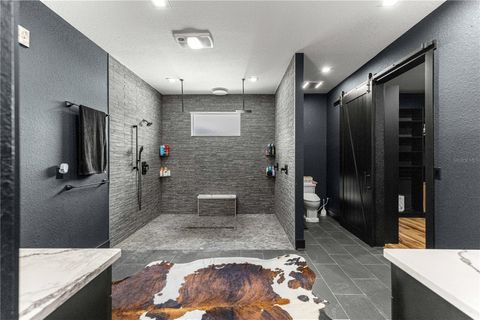 Tiny photo for 9889 NW 11 Terrace, Ocala, FL 34475 (MLS # OM706875)