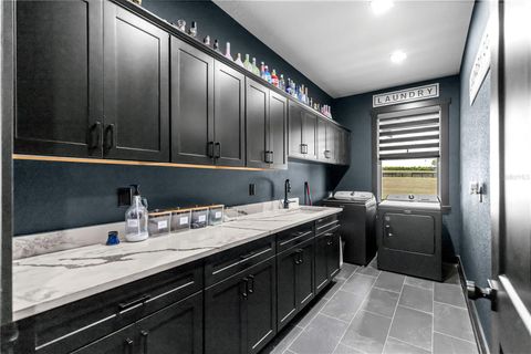 Tiny photo for 9889 NW 11 Terrace, Ocala, FL 34475 (MLS # OM706875)