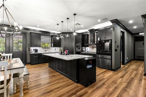 Tiny photo for 9889 NW 11 Terrace, Ocala, FL 34475 (MLS # OM706875)