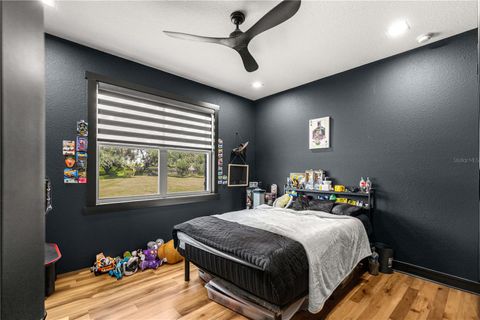 Tiny photo for 9889 NW 11 Terrace, Ocala, FL 34475 (MLS # OM706875)