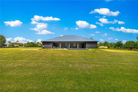 Tiny photo for 9889 NW 11 Terrace, Ocala, FL 34475 (MLS # OM706875)