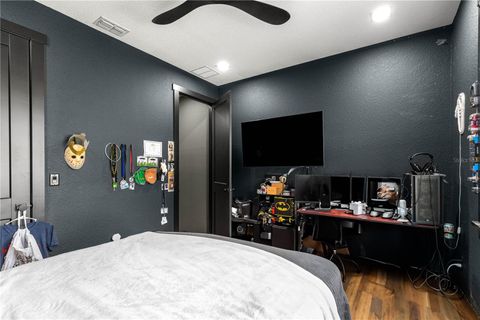 Tiny photo for 9889 NW 11 Terrace, Ocala, FL 34475 (MLS # OM706875)