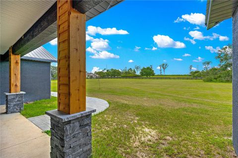 Tiny photo for 9889 NW 11 Terrace, Ocala, FL 34475 (MLS # OM706875)