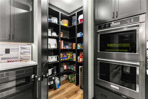 Tiny photo for 9889 NW 11 Terrace, Ocala, FL 34475 (MLS # OM706875)