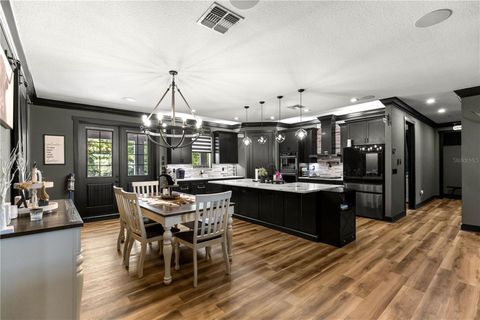 Tiny photo for 9889 NW 11 Terrace, Ocala, FL 34475 (MLS # OM706875)