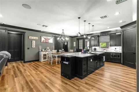 Tiny photo for 9889 NW 11 Terrace, Ocala, FL 34475 (MLS # OM706875)