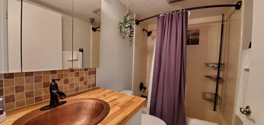 OUTDOOR RESORTS RIVER RANCH INN & COTTAGES PH 01 - Residential