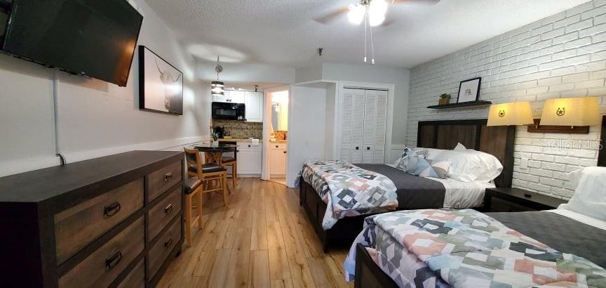 OUTDOOR RESORTS RIVER RANCH INN & COTTAGES PH 01 - Residential