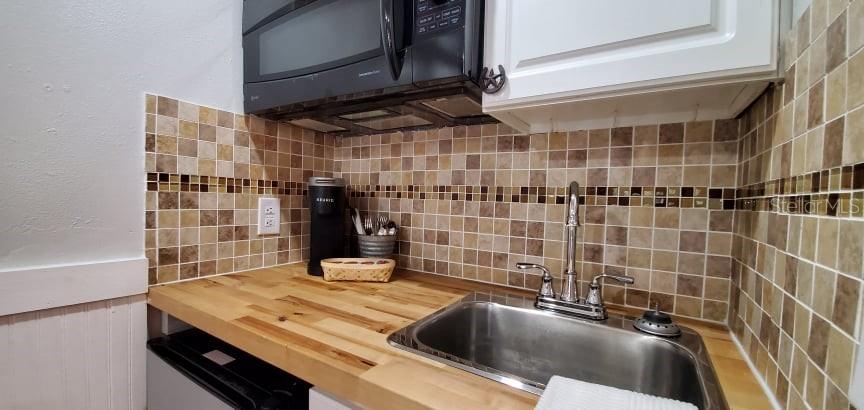 OUTDOOR RESORTS RIVER RANCH INN & COTTAGES PH 01 - Residential