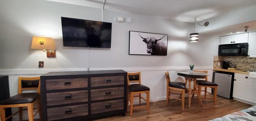 OUTDOOR RESORTS RIVER RANCH INN & COTTAGES PH 01 - Residential