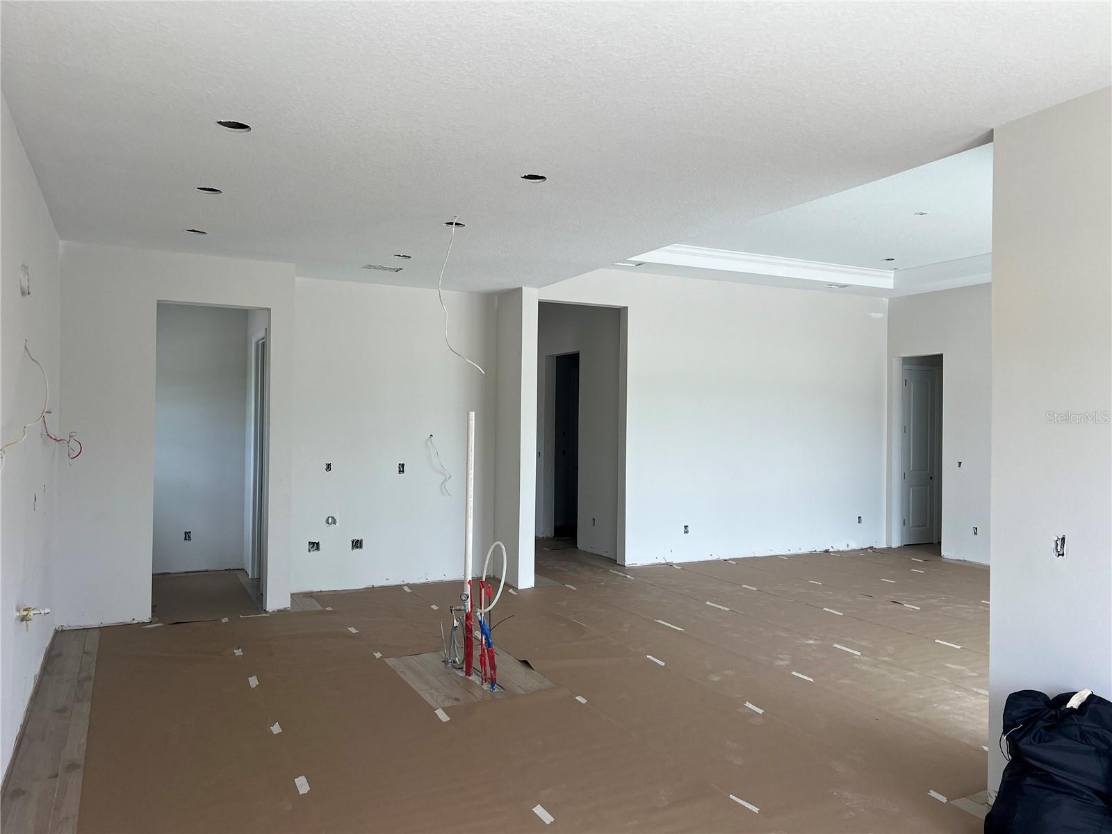 10308 LONGMEADOW AVENUE