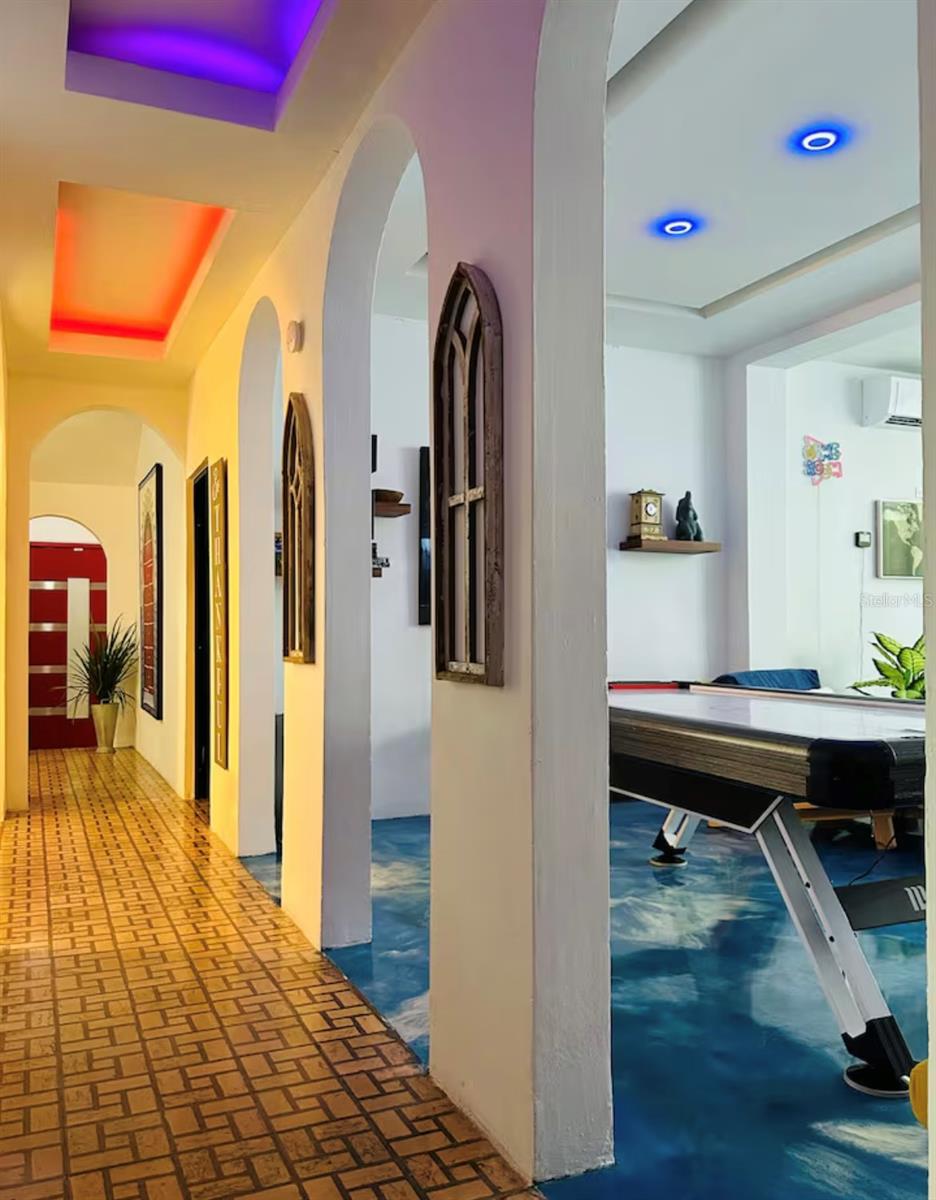 VAZQUEZ COTTO RUBEN OMAR - Residential