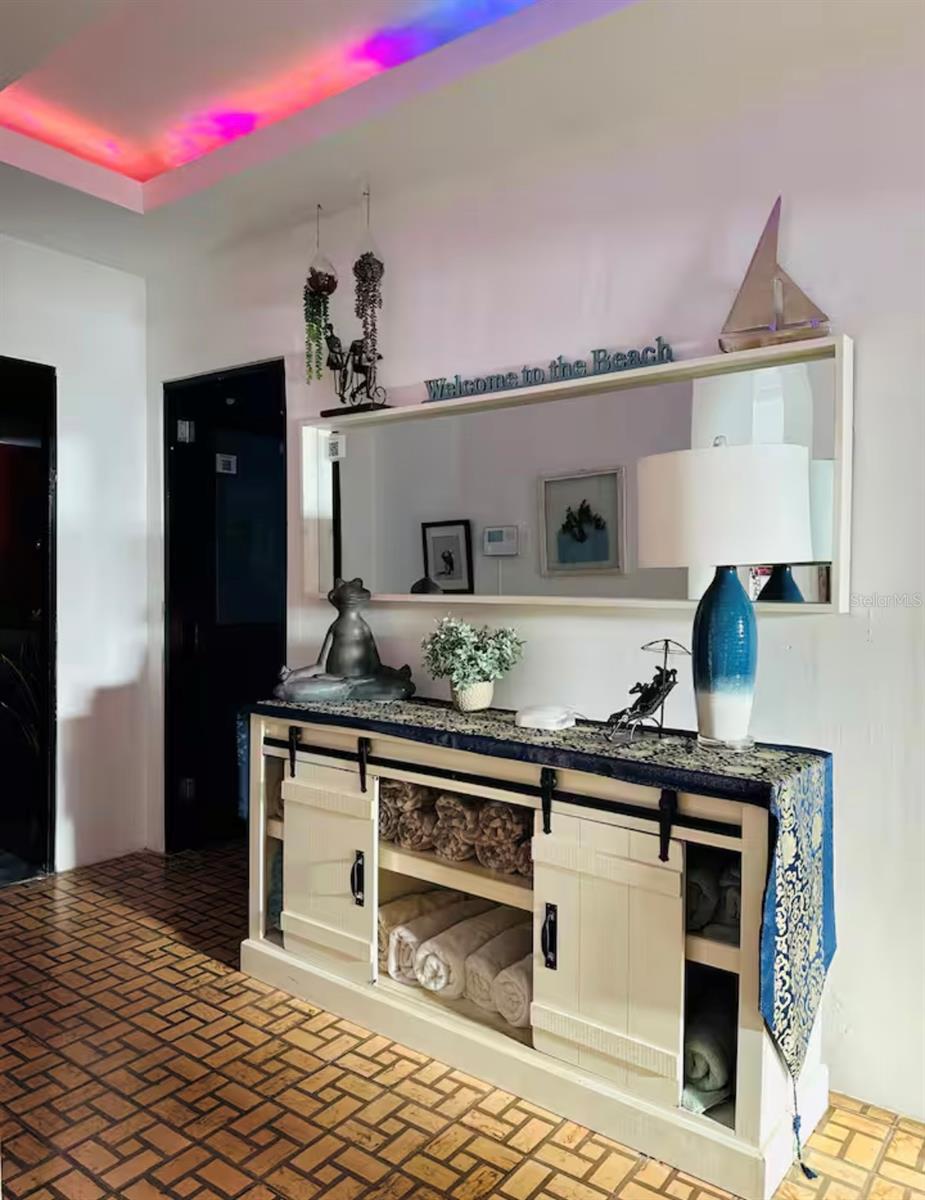VAZQUEZ COTTO RUBEN OMAR - Residential