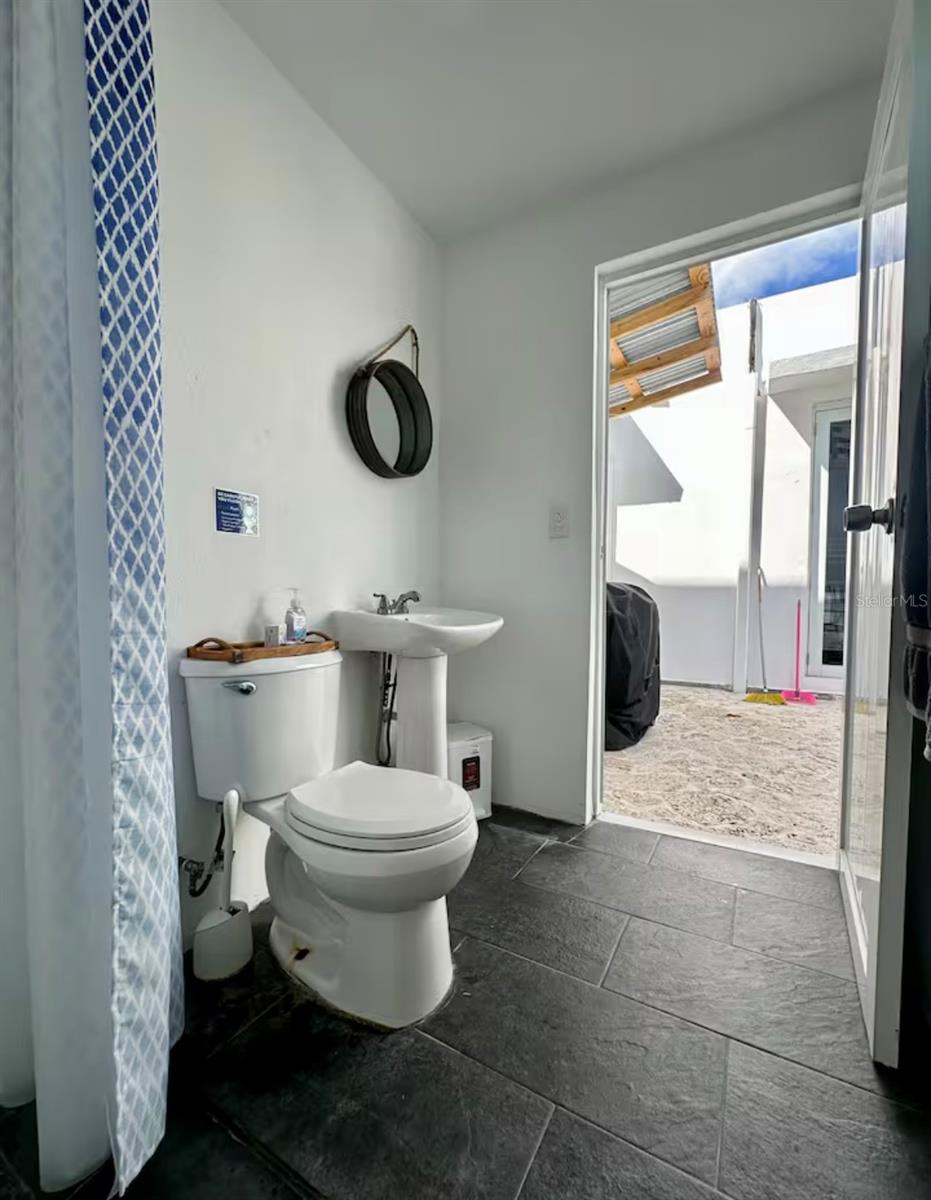VAZQUEZ COTTO RUBEN OMAR - Residential