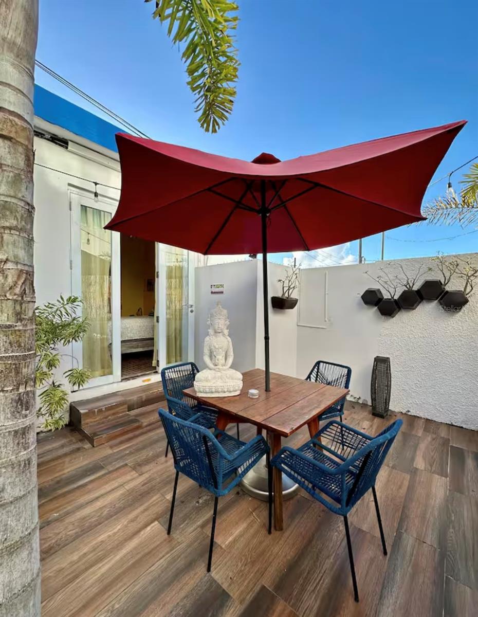VAZQUEZ COTTO RUBEN OMAR - Residential