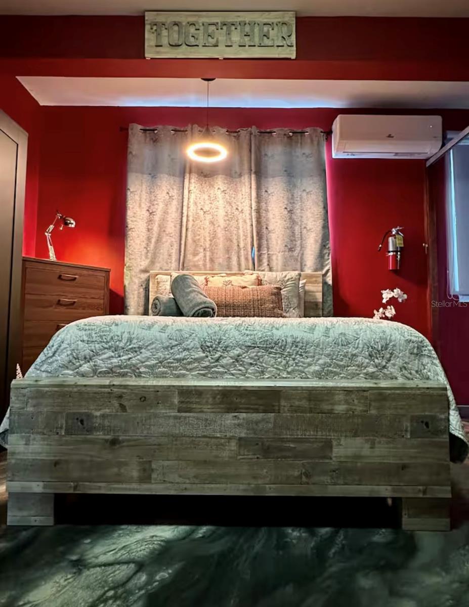 VAZQUEZ COTTO RUBEN OMAR - Residential
