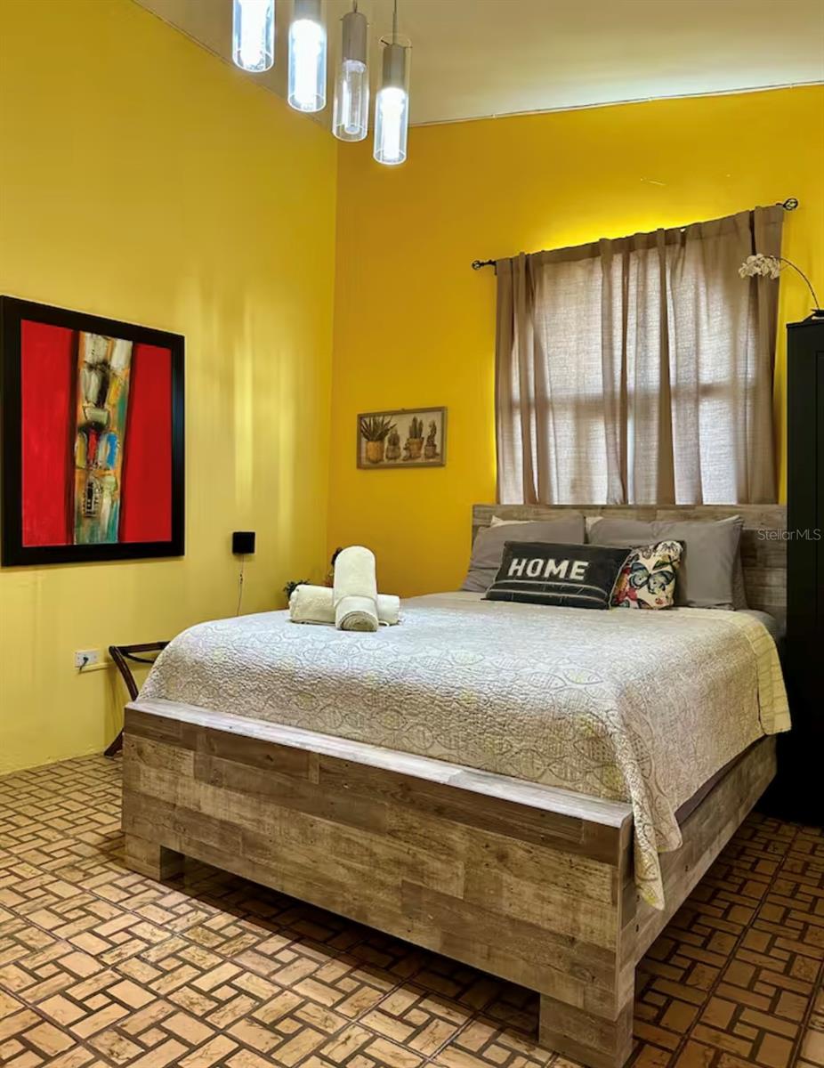 VAZQUEZ COTTO RUBEN OMAR - Residential