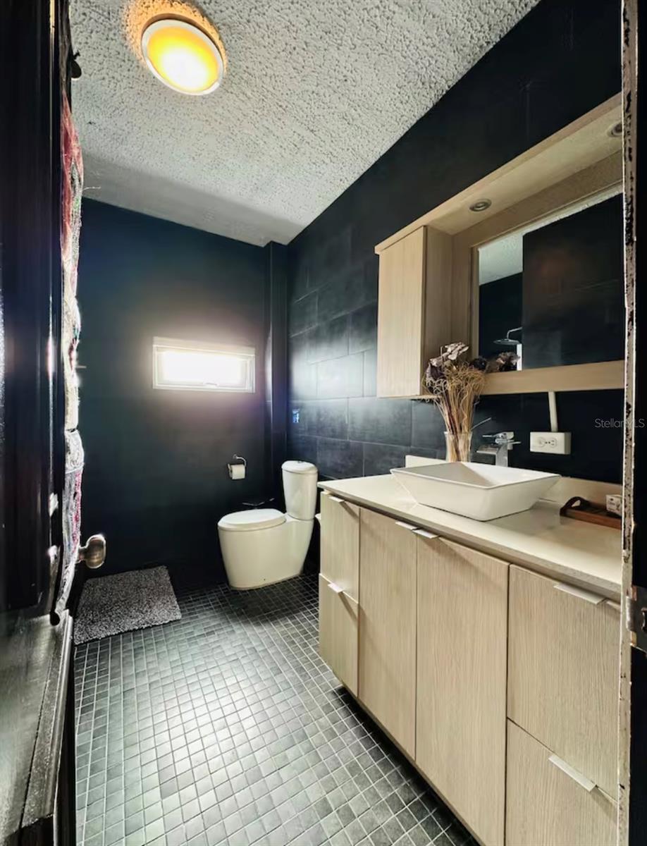 VAZQUEZ COTTO RUBEN OMAR - Residential
