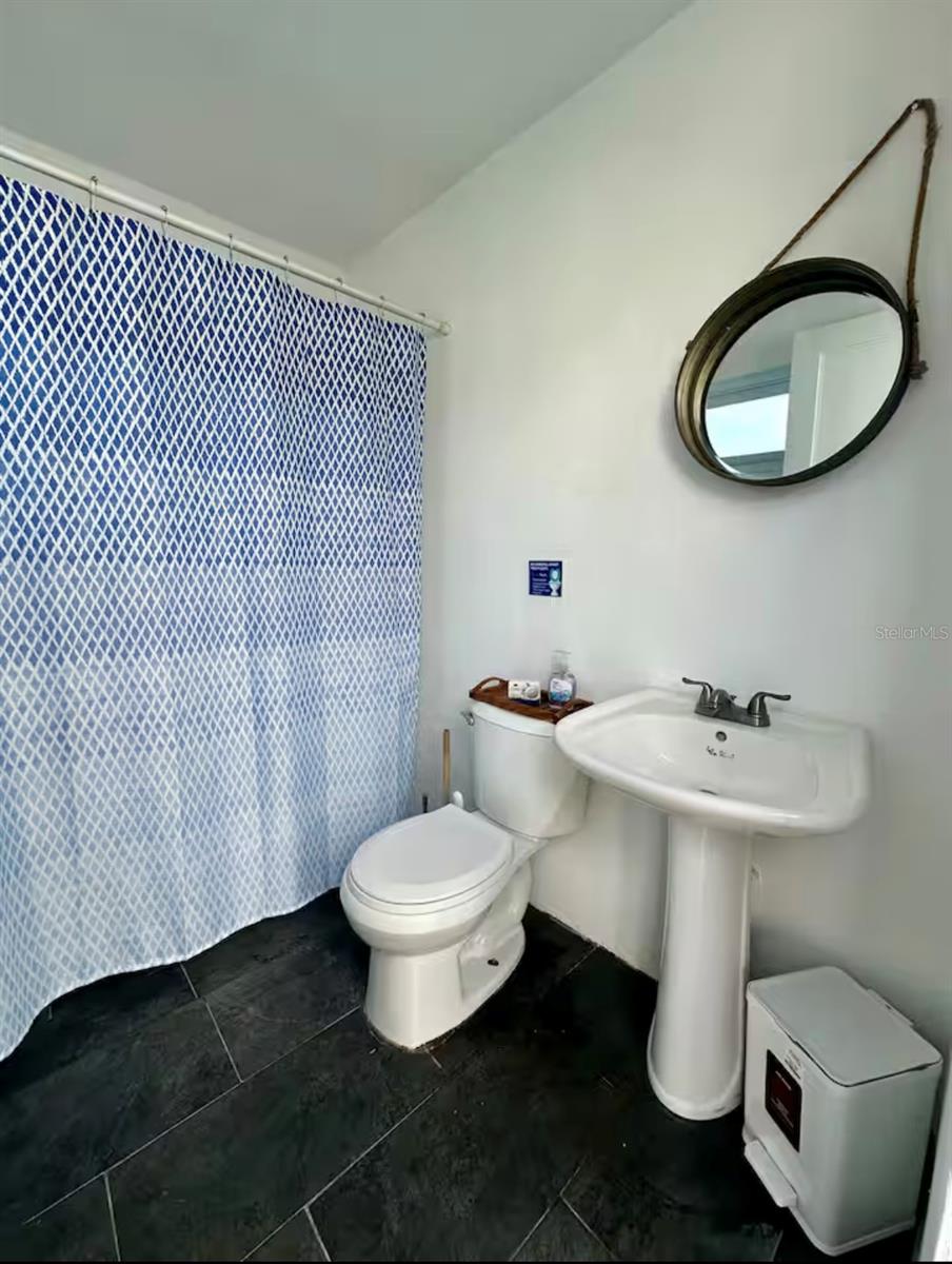VAZQUEZ COTTO RUBEN OMAR - Residential