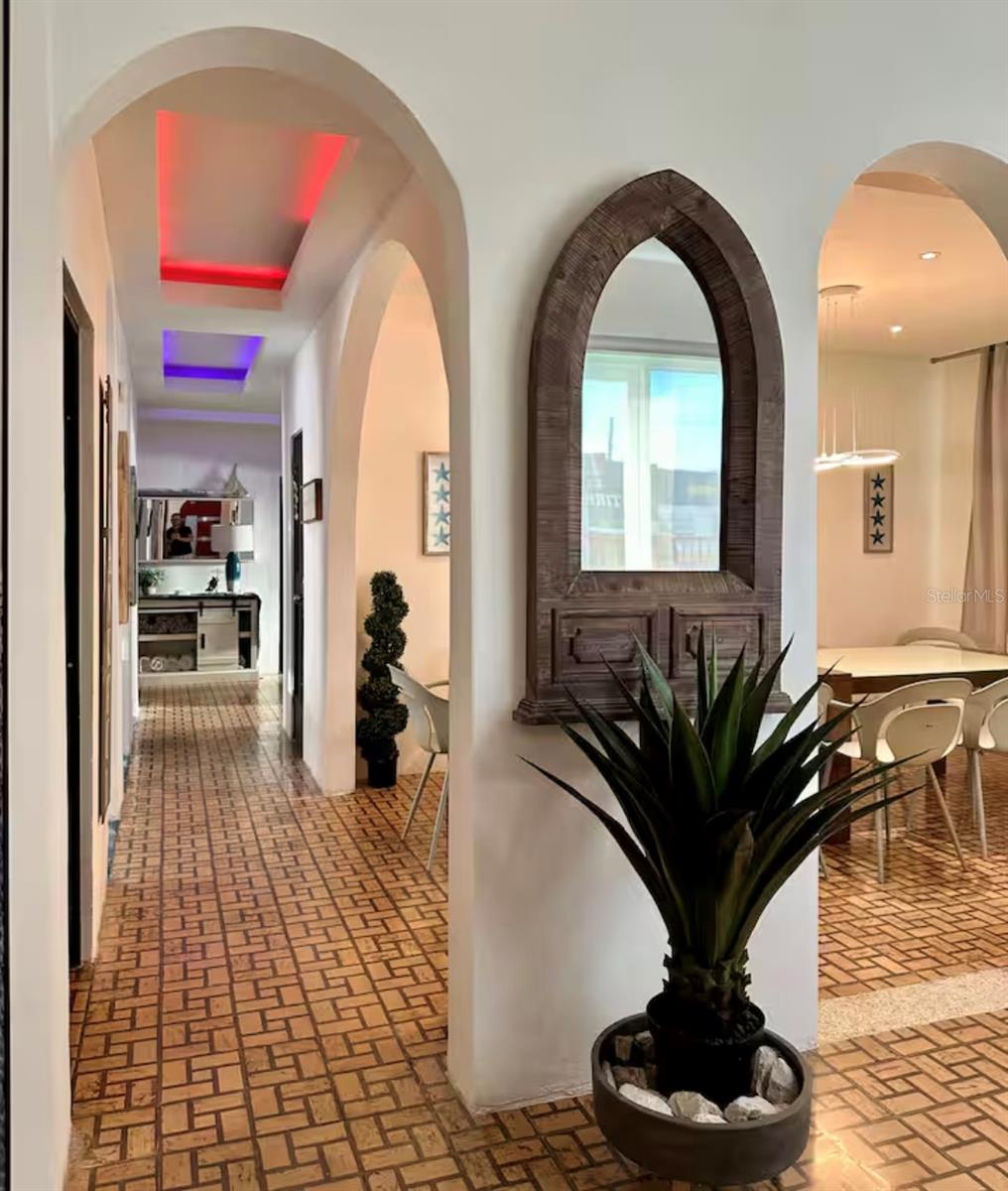 VAZQUEZ COTTO RUBEN OMAR - Residential